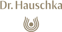 Dr. Hauschka
