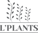 L'PLANTS