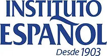 Instituto Espanol