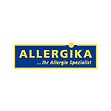 ALLERGIKA