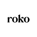 roko