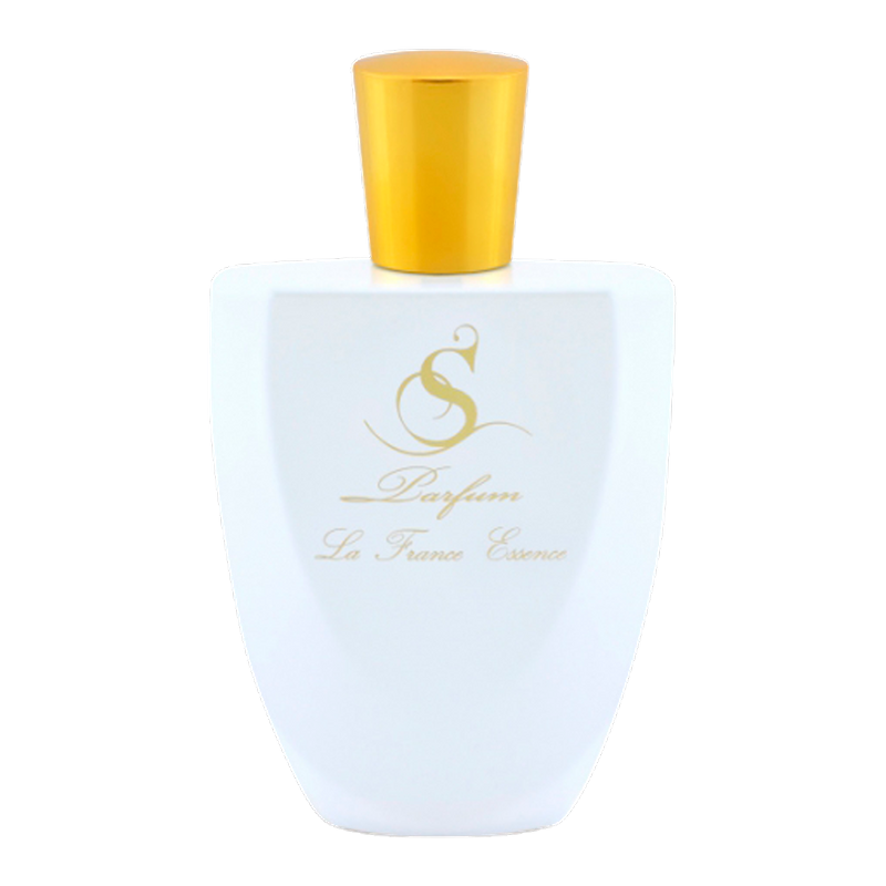 S parfum: Авторский аромат Monica Bellucci