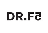 DR.F5