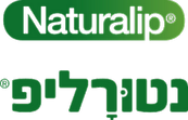 Naturalip 