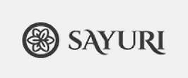 Sayuri