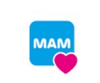 MAM