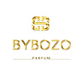 Bybozo 