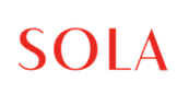 SOLA