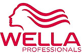 Wella Professionals