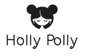 holly polly