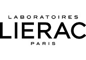 Lierac