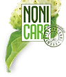 NONICARE