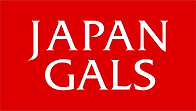 JAPAN GALS 