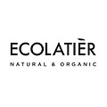 ECOLATIER
