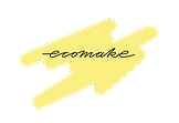 EcoMake