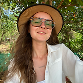 Фотография Екатерина