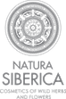 Natura Siberica