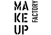 Make Up Factory