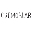 Cremorlab