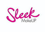 Sleek MakeUp