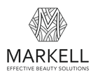 MARKELL Cosmetics