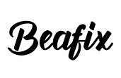 Beafix