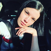 Фотография Александра