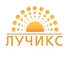 Лучикс 