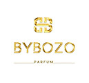 Bybozo 