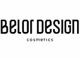 Belor Design