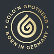 Gold'n Apotheka