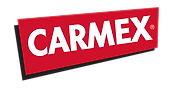 Carmex