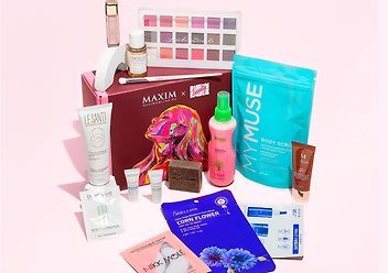 Изображение товара NBB X MAXIMONLINE.RU: Звезда вечера