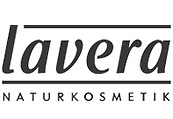 Lavera