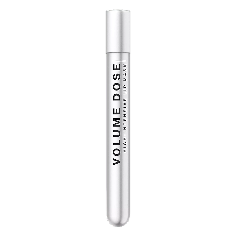 Influence beauty: Маска для губ Volume dose