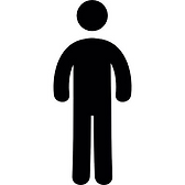 Фотография Анастасия 