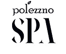 Polezzno