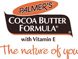 Palmer's