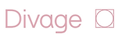 Divage