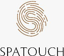 SPATOUCH