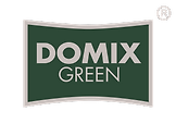 DOMIX