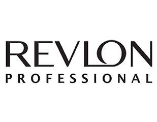 Логотип Revlon Professional