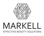 MARKELL Cosmetics