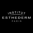 Institut Esthederm