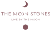 The Moon Stones