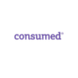 CONSUMED