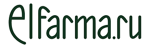 Elfarma