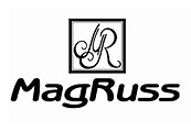 Magruss