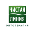 Чистая линия