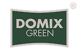 DOMIX